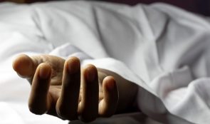 ट्र्याक्टर दुर्घटनामा दुई जनाको मृत्यु