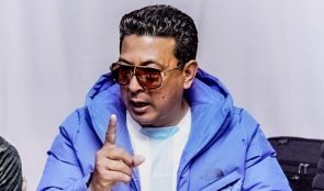 ज्यान मार्ने उद्योगमा दीपक मनाङेलाई ५ वर्ष जेल सजाय