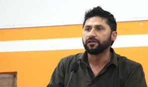 नागरिकको सुरक्षामा कुनै सम्झौता हुँदैन : गृहमन्त्री लामिछाने