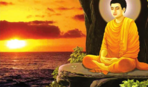 आज २५६८ औं बुद्ध जयन्ती मनाइँदै