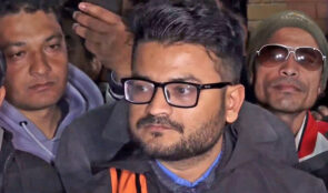 सिरोहिया पक्राउ गर्ने सरकारको कदमको पक्षमा  रास्वपा