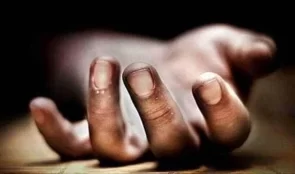 शरीरमा कपडा समेत नभएको अवस्थामा रोशीखोलामा एक महिलाको शव फेला