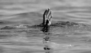 बालुवा झिकेको खाल्डोमा डुबेर बालकको मृत्यु