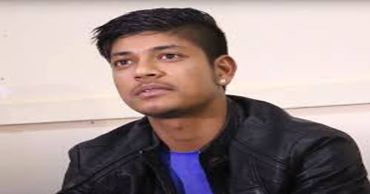 लामिछाने विरुद्धको मुद्दा स्थगित