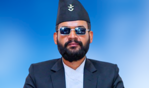 बालेनले सार्बजनिक गरे  हदबन्दी छुट र सट्टापट्टा माग्ने १०१ कम्पनिको सूची