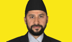 रविलाई बयानका लागि सरकारी वकिलको कार्यालय लगियो
