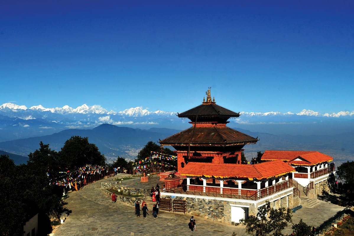 आजबाट मातातीर्थ मेला सुरु