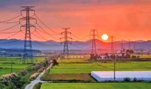 दैनिक ४०० मेगावाट बिजुली भारत निर्यात सुरु