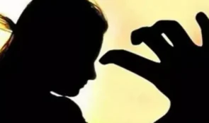 काभ्रेमा ६२ वर्षीया वृद्धा बलात्कार गरेको आरोपमा १८ वर्षीय किशोर पक्राउ