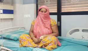 बोक्सी भन्दै महिलामाथि कुटपिट