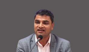 पहिचान भएका शव भोलि बेलुकासम्म आफन्तलाई बुझाउन सकिन्छ : स्वास्थ्यमन्त्री