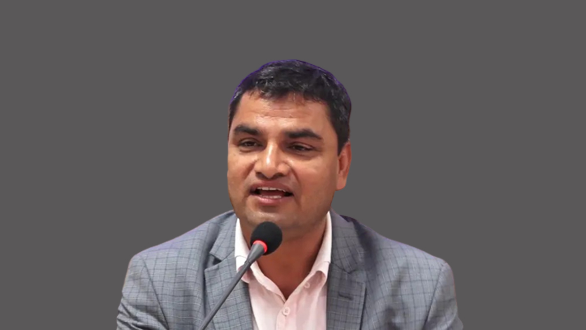 पहिचान भएका शव भोलि बेलुकासम्म आफन्तलाई बुझाउन सकिन्छ : स्वास्थ्यमन्त्री