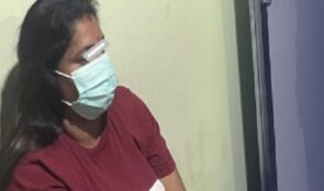 २० करोडको कोकिनसहित ठमेलबाट विदेशी महिला पक्राउ