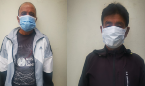 बचतकर्ताको करिब ३ करोड अपचलन गर्ने काभ्रेको युनिटि सहकारीका अध्यक्ष र कोषाध्यक्ष पक्राउ