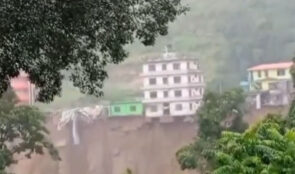 काभ्रेमा मृत्यु हुनेको सङ्ख्या ६७ पुग्यो , अझै ८ वेपता , स्थानियतहले गरे सहयोगको अपिल