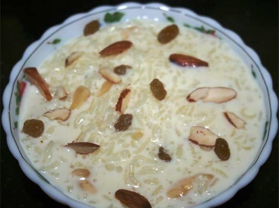 आज तिजको पहिलो दिन दर खाएर मनाईँदै