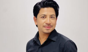 धेरै चर्चा संगै विवादमा प्रकाश सपुत