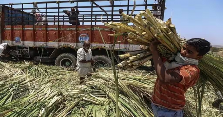 सर्लाहीको तीनमध्ये दुई चिनी उद्योग सञ्चालन