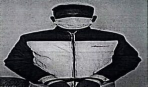 लाखौँ रुपैयाँ हिनामिना गर्ने हेड मास्टर पक्राउ