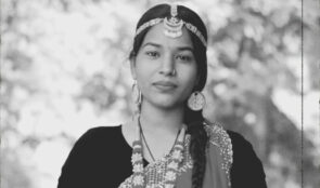 छाउपडी गोठमा २८ वर्षीया एक महिलाको मृत्यु
