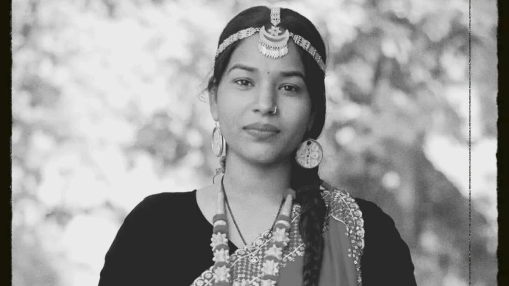 छाउपडी गोठमा २८ वर्षीया एक महिलाको मृत्यु