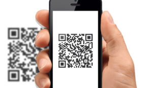 अब देशका सबै संघीय अस्पतालमा डिजिटल भुक्तानी हुने