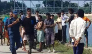 छुरा प्रहार गरी युवकको हत्या, एकजना पक्राउ