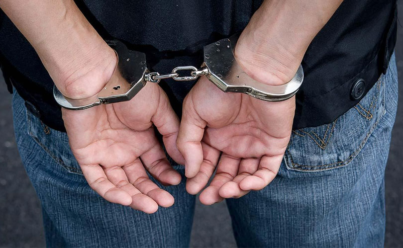 काभ्रेबाट फरार कैदीबन्दी ३७ जना पक्राउ