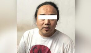 चक्रे मिलनसहित ४७ जना ठमेल र महाराजगन्ज क्षेत्रबाट पक्राउ