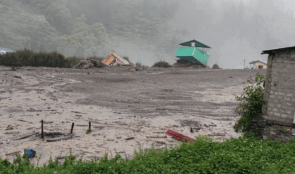 २६ नेपाली अझै सम्पर्कविहीन