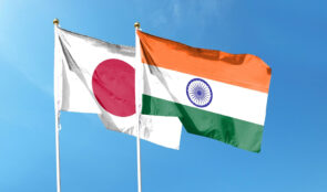 जापानले भारतमा ६८ अर्ब डलर लगानी गर्ने