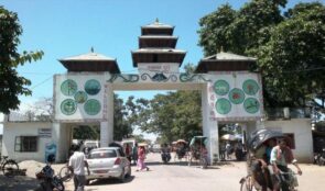 नेपाल–बङ्लादेश व्यापार : एक वर्षमा चार अर्ब बढीको आयात