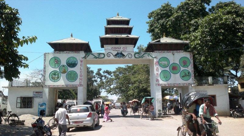 नेपाल–बङ्लादेश व्यापार : एक वर्षमा चार अर्ब बढीको आयात