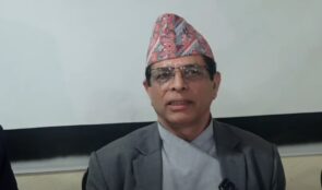 कक्षा १२ मा कुन विषयमा विद्यार्थी बढी कमजोर देखिए ?