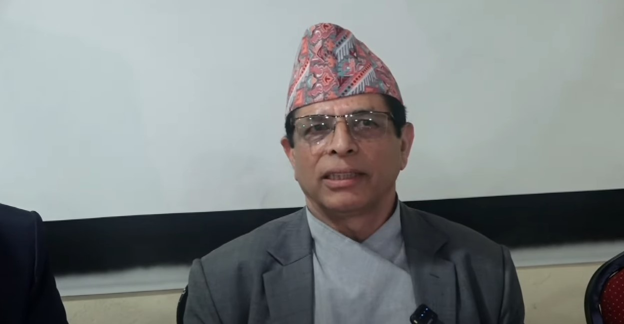 कक्षा १२ मा कुन विषयमा विद्यार्थी बढी कमजोर देखिए ?