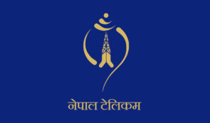 टेलिकमको भ्वाइस कल र इन्टरनेट सेवा ३ दिन नि:शुल्क