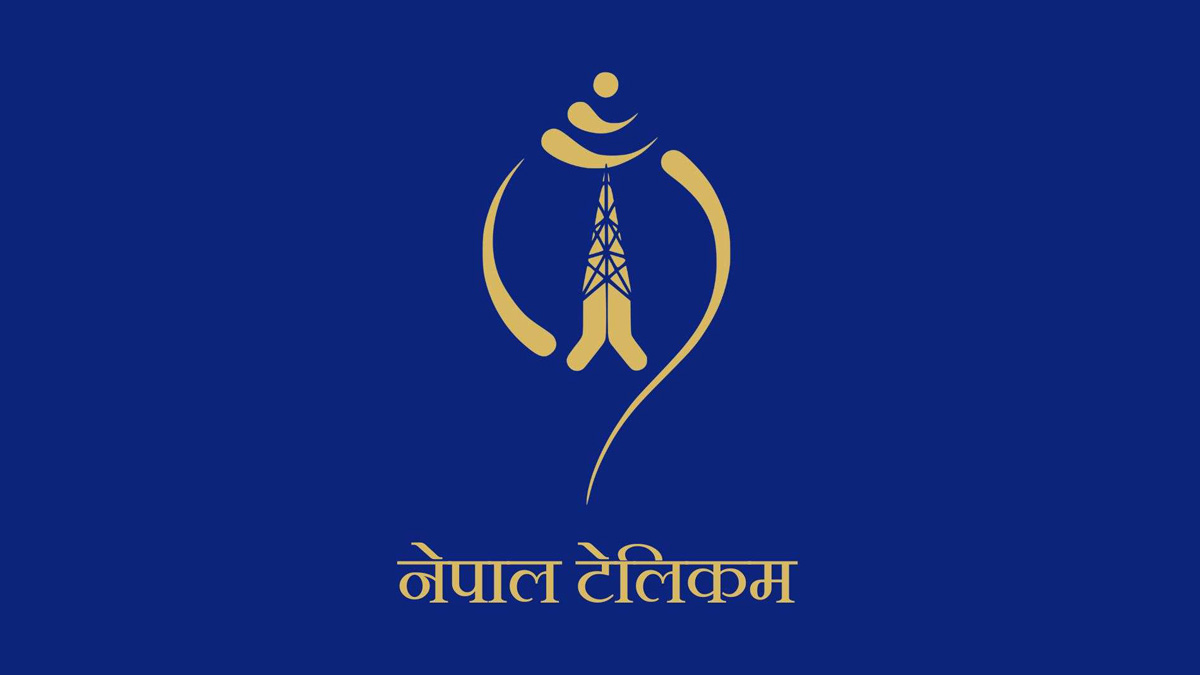 टेलिकमको भ्वाइस कल र इन्टरनेट सेवा ३ दिन नि:शुल्क