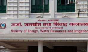 चोरी गरेका सामग्री तत्काल फिर्ता गर्न आग्रह