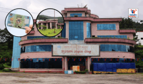 १२ लाख लाइसेन्स छापिँदै, ६ महिनाभित्र वितरण गरिने